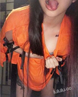 國產熟婦精品高潮一區二區三區_藍光在線觀看視頻