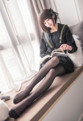 農村熟婦婬亂AAA片口述劉艷紅_720免費電視劇