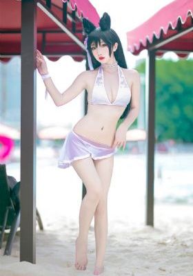 白絲襪自慰流水_1080P超清免費(fèi)觀看