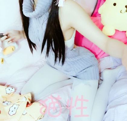 國產美女一區三區_DVD日韓免費觀看