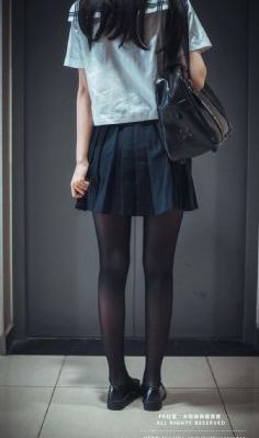 亞洲Av日韓A歐美Av下載_4K免費(fèi)全集觀看