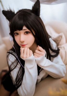波多野結52部衣無碼番號貼吧_720迅雷電影在線