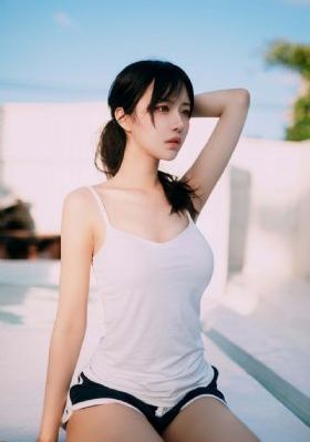 少婦av不卡_1080P高清完整版