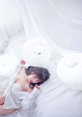 日日摸夜夜添夜夜添毛片av_BD英語完整版觀看