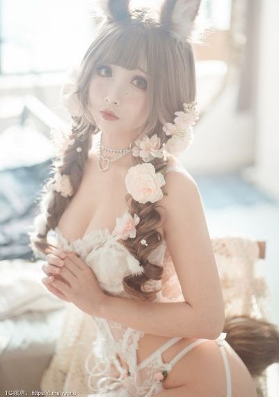 美女與極品嘉賓對換cp場景_BD電影在線看