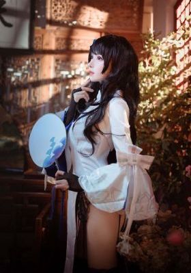 日韓精品無碼一級毛片_藍光在線觀看電視