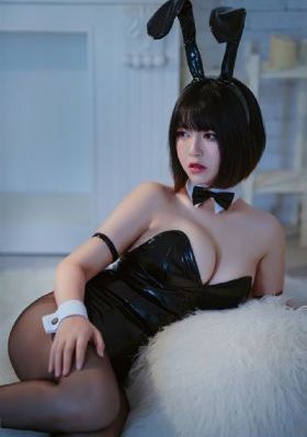 老熟女HDXXXX_中英字幕1080