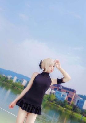 國產精品直播在線觀看av_在線視頻免費觀看