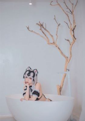 島國av大片_在線播放高清