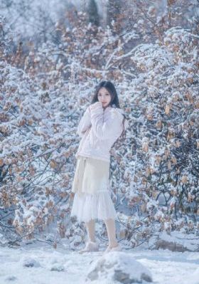 淫亂小說視頻野戰(zhàn)自拍_BD韓語電視劇在線觀看