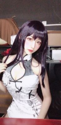四川豐滿少婦a一級毛片_藍光神馬影院在線
