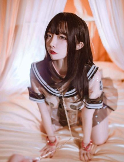 歐美1o一11sex性hdhd_BD高清完整電影