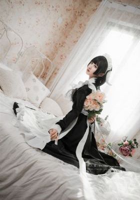 亞洲少婦xxx_BD韓語全集免費(fèi)播放
