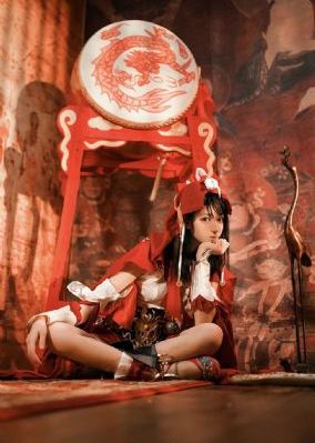 蜜桃成熟時3D肉蒲圖_BD韓語高清在線觀看