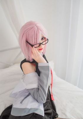 亞洲Aⅴ無(wú)碼一區(qū)二區(qū)亂子倫As_4K免費(fèi)全集觀看