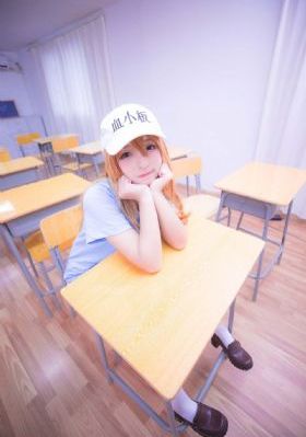 青娛樂視覺盛宴國產(chǎn)視頻_4K神馬影院在線