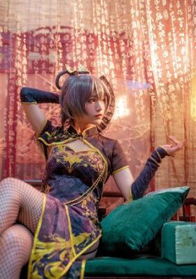 ANGELIUM天使的考試在線_DVD視頻大全