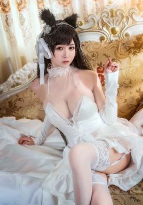 下藥被狂躁高H奶水文_1080日本電影免費