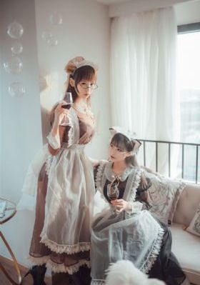 被同學侵犯了怎么辦_1080P電影免費在線