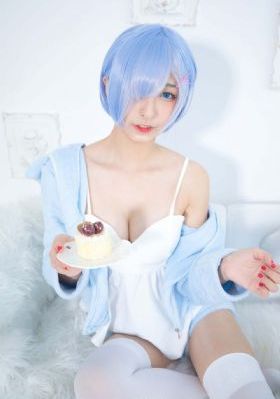禁18在線觀看免費網站_4K高清免費觀看