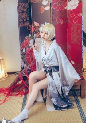 99久久亞洲精品綜合網_720日本電影免費