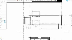 作為室內設計師你還不會談單嗎 掌握這樣的介紹施工項目及工藝的方法,以后簽單肯定不用愁